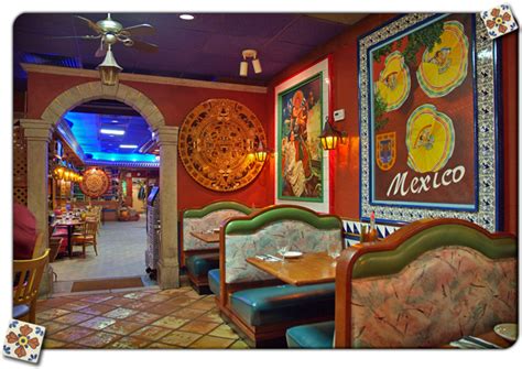 Lalos restaurant - Lalo's Mexican Restaurant Glenview, Glenview. 578 likes · 2 talking about this · 7,039 were here. Lalo's in Glenview is a journey into the finest of Mexican cuisine. Sizzling hot plates and potent...